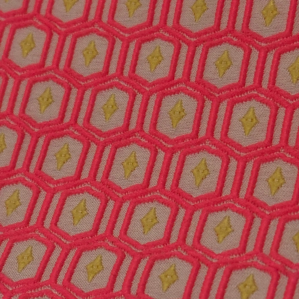 Lilly Pulitzer Patterned Set 💞 - Picture 6 of 15
